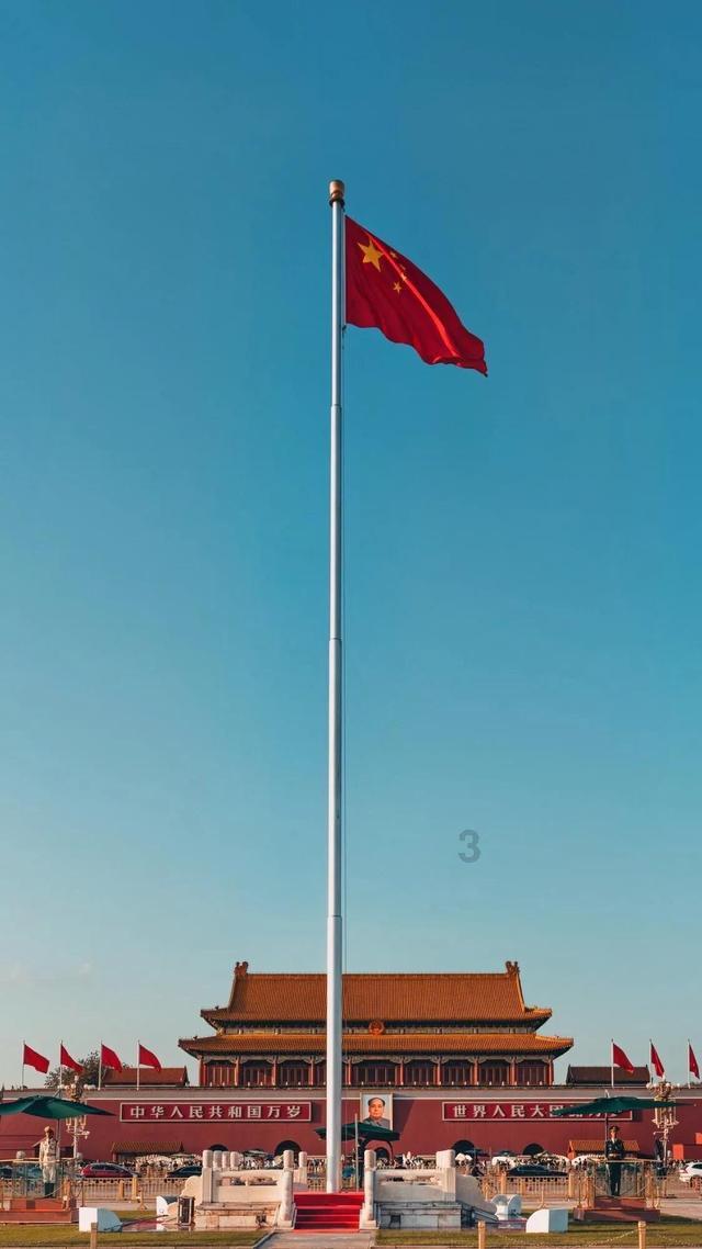 时尚的詹娜