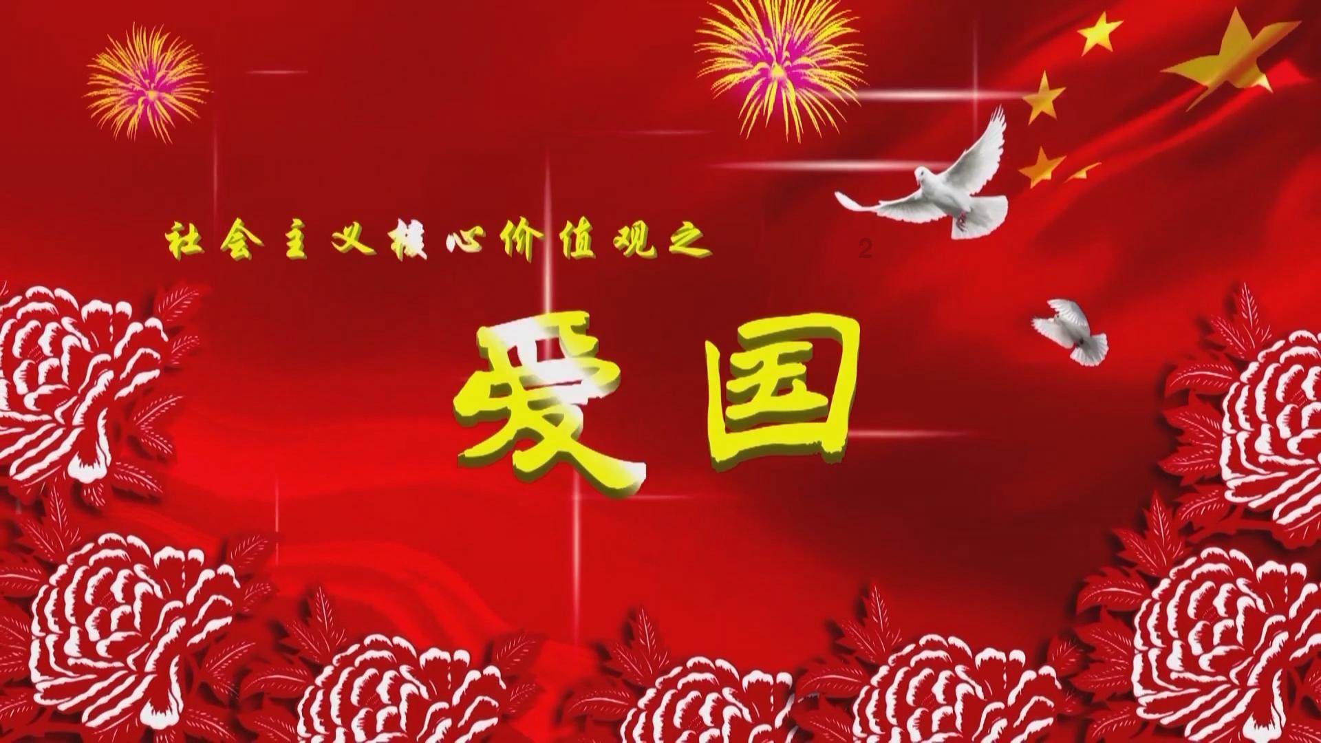 逃离上锁的房屋