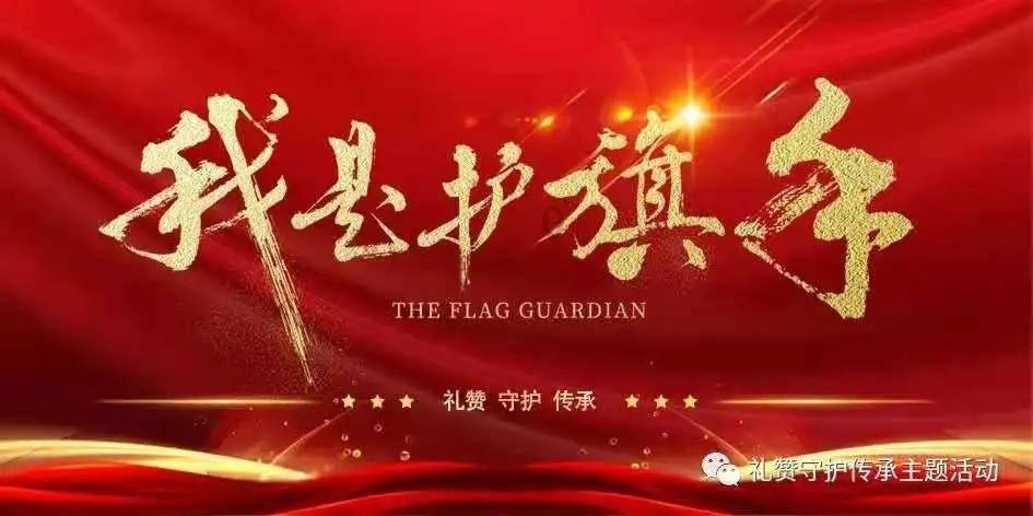 炖鱼冷水好还是热水好知识星球-专注知识分享,深度探索