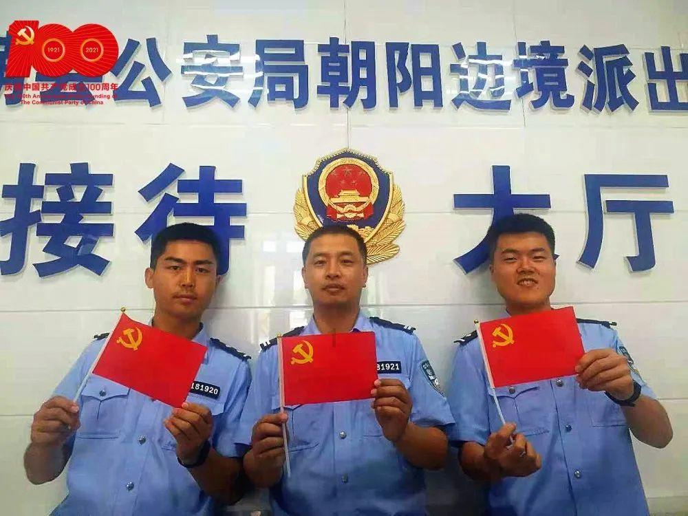 基恩：听克洛普说要走有些伤感，如果他觉得有需要那就是正确决定