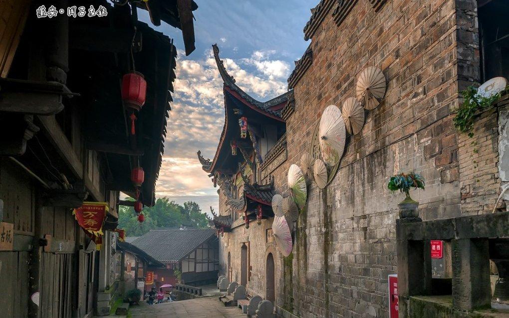 喜欢上一个人是什么感觉游戏画面
