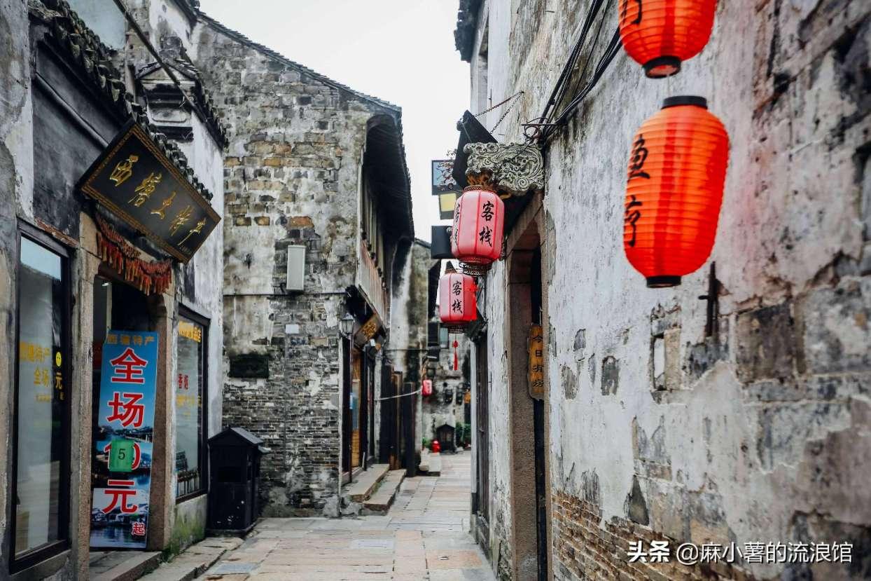 餐厅改造